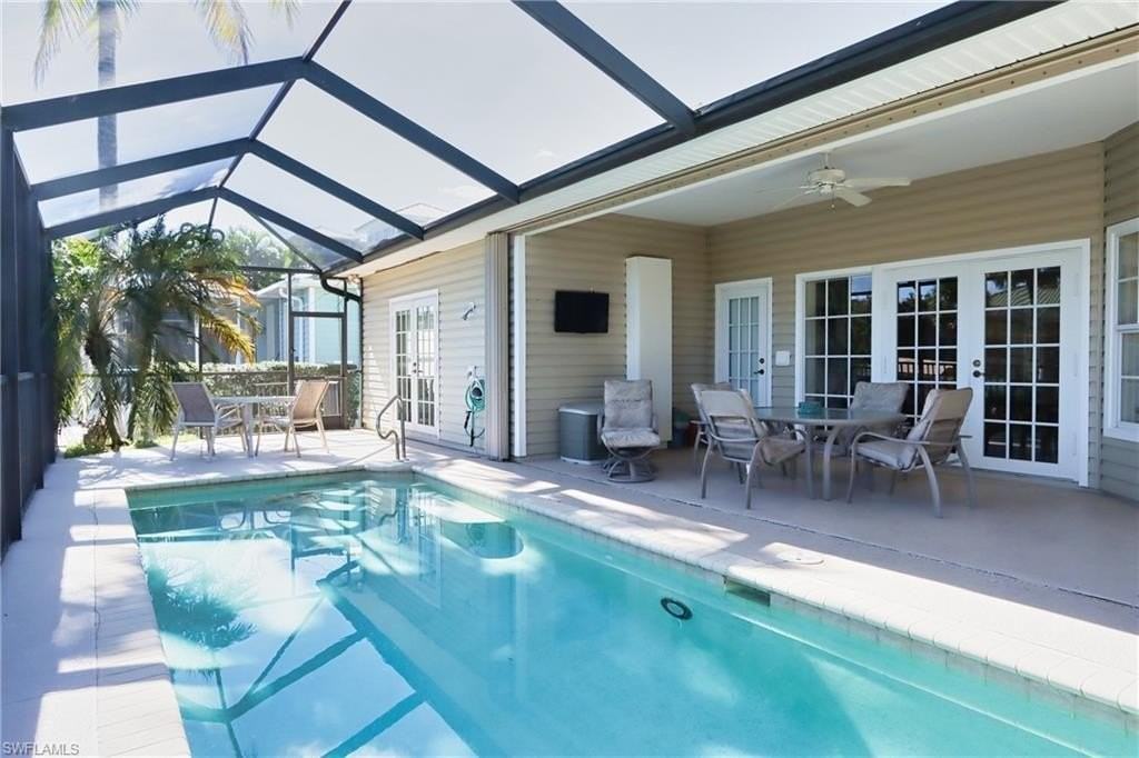 27091 Flamingo Dr Lot 9 - Photo 2 of 32