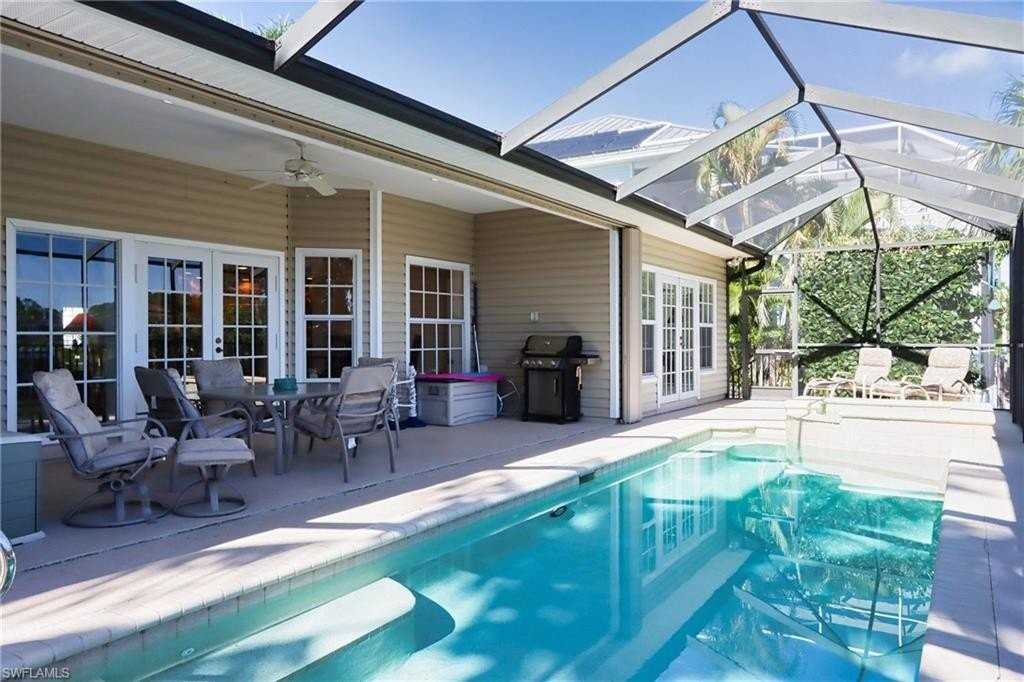27091 Flamingo Dr Lot 9 - Photo 3 of 32