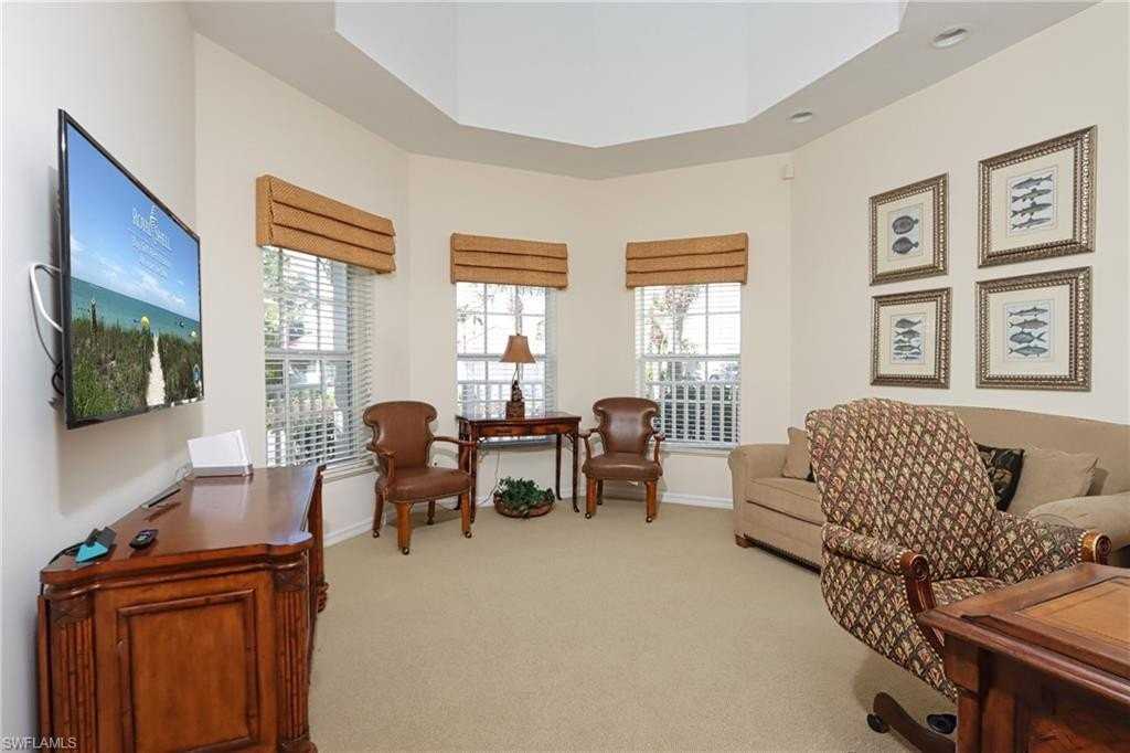 27091 Flamingo Dr Lot 9 - Photo 4 of 32