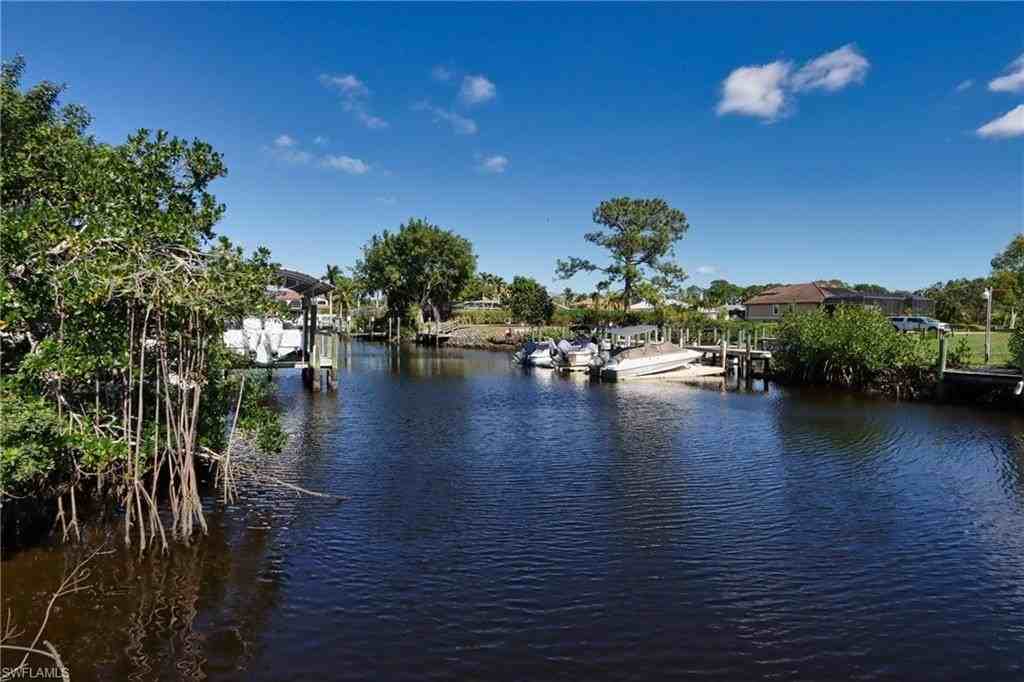 27091 Flamingo Dr Lot 9 - Photo 6 of 32