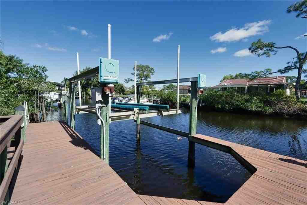 27091 Flamingo Dr Lot 9 - Photo 7 of 32