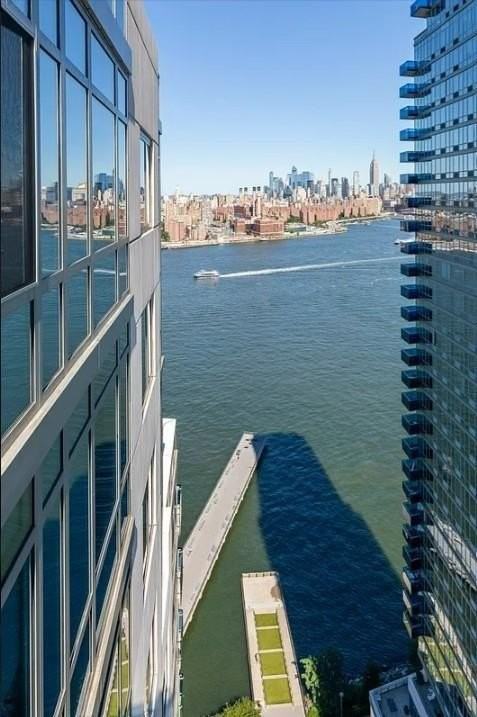 22 N 6th St #4D - Photo 5 of 36