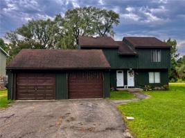 featured image of 5 Brookside Dr