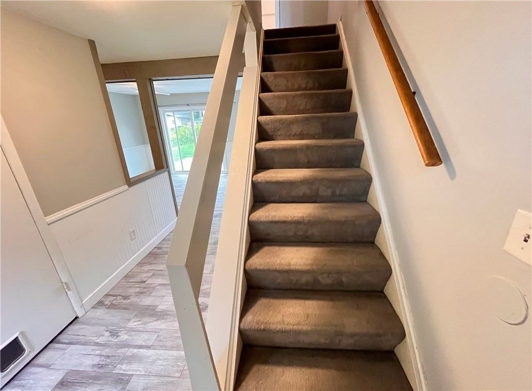 5 Brookside Dr - Photo 2 of 20