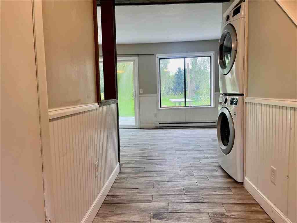 5 Brookside Dr - Photo 3 of 20