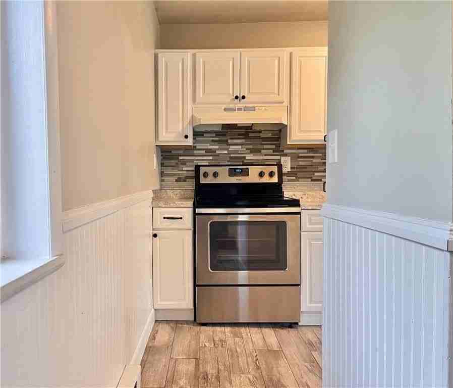 5 Brookside Dr - Photo 4 of 20