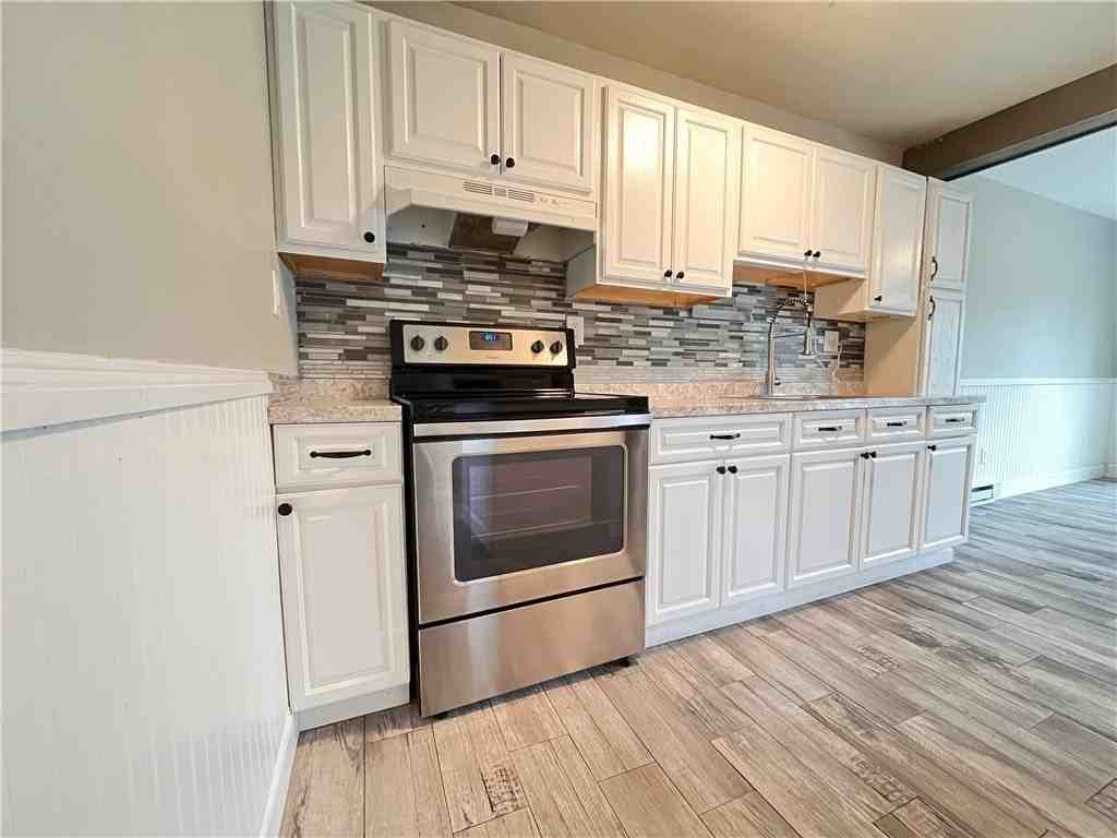 5 Brookside Dr - Photo 5 of 20