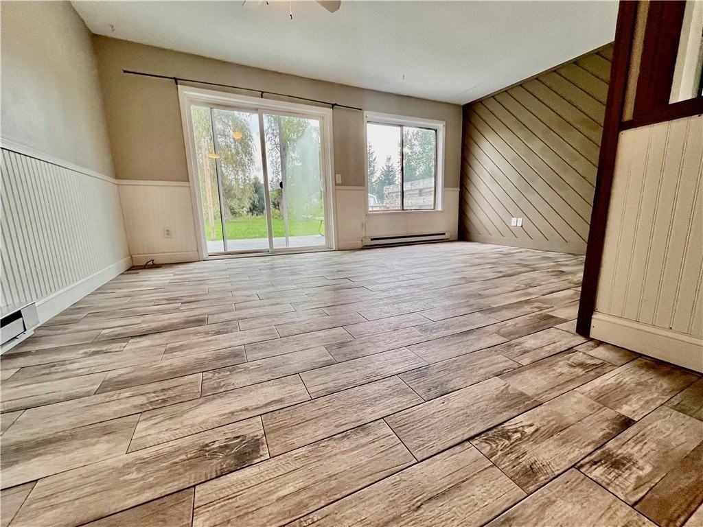 5 Brookside Dr - Photo 6 of 20