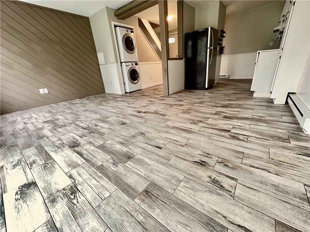 5 Brookside Dr - Photo 7 of 20