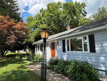 420 Spruce St - Photo 1 of 1