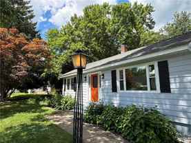 420 Spruce St - Photo 1 of 1