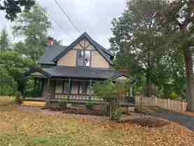 864 Salt Springs Rd - Photo 1 of 1