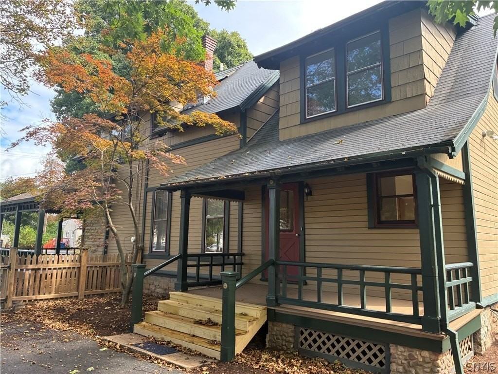 864 Salt Springs Rd - Photo 2 of 14