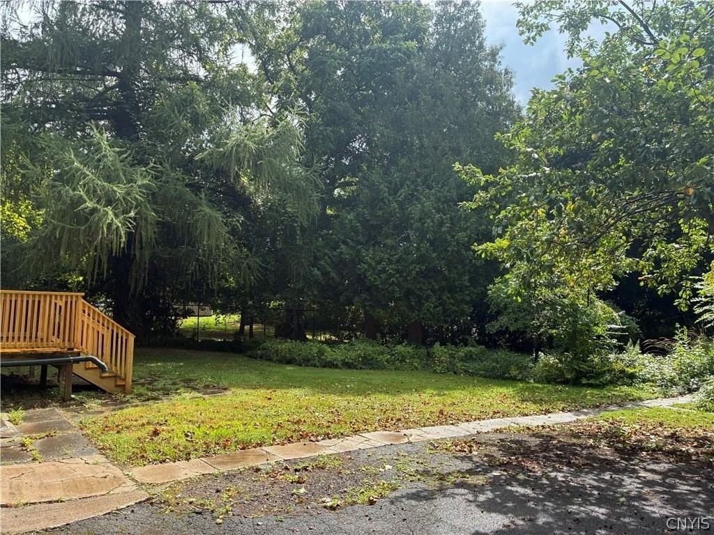 864 Salt Springs Rd - Photo 3 of 14