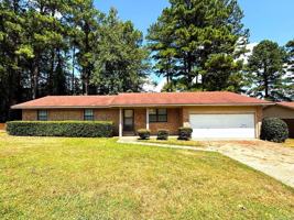 featured image of 1326 Camellia Dr