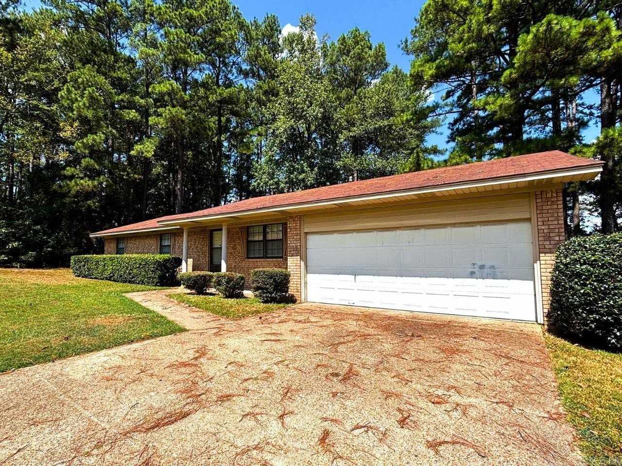 1326 Camellia Dr - Photo 2 of 28