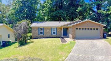 featured image of 8501 Merriwood Ct