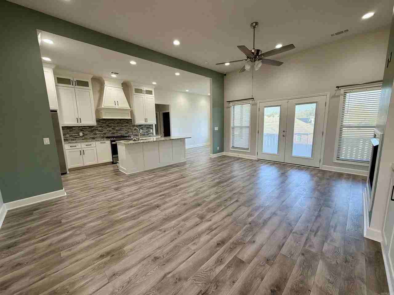 2101 Tapped Maple Dr - Photo 4 of 30