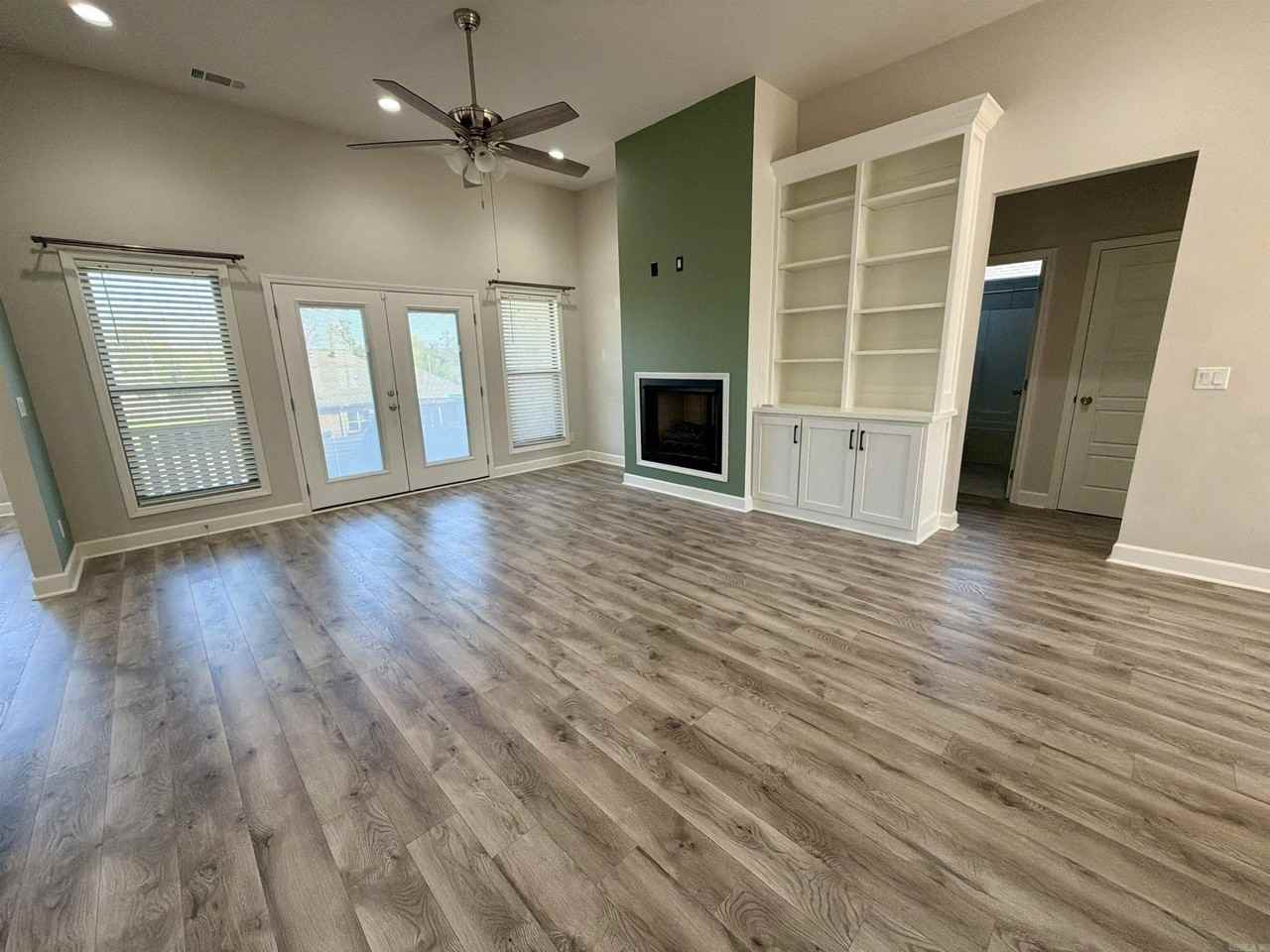 2101 Tapped Maple Dr - Photo 5 of 30