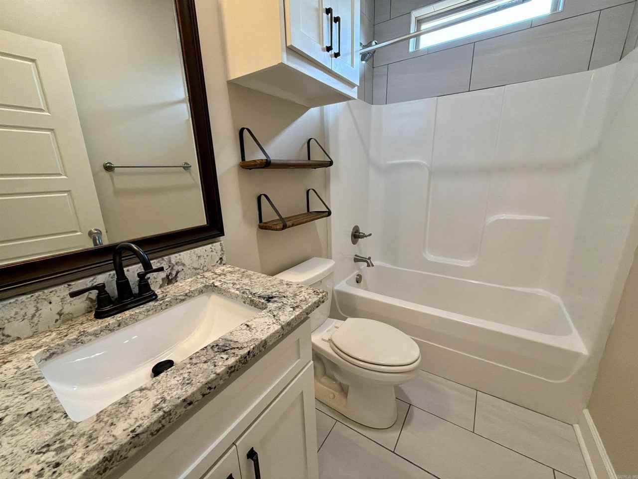2101 Tapped Maple Dr - Photo 6 of 30