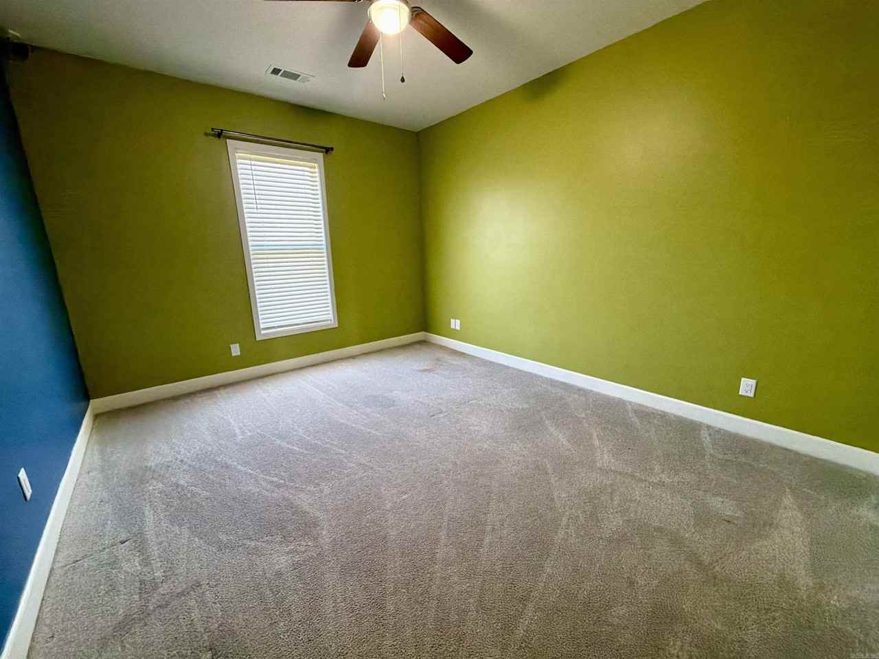 2101 Tapped Maple Dr - Photo 7 of 30