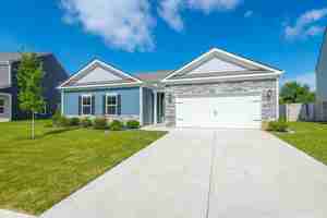 featured image of 10815 Upland Dr