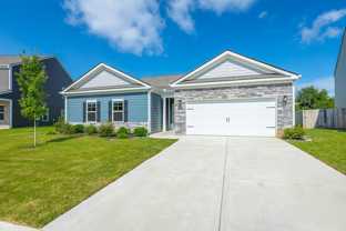 10815 Upland Dr - Photo 1 of 1