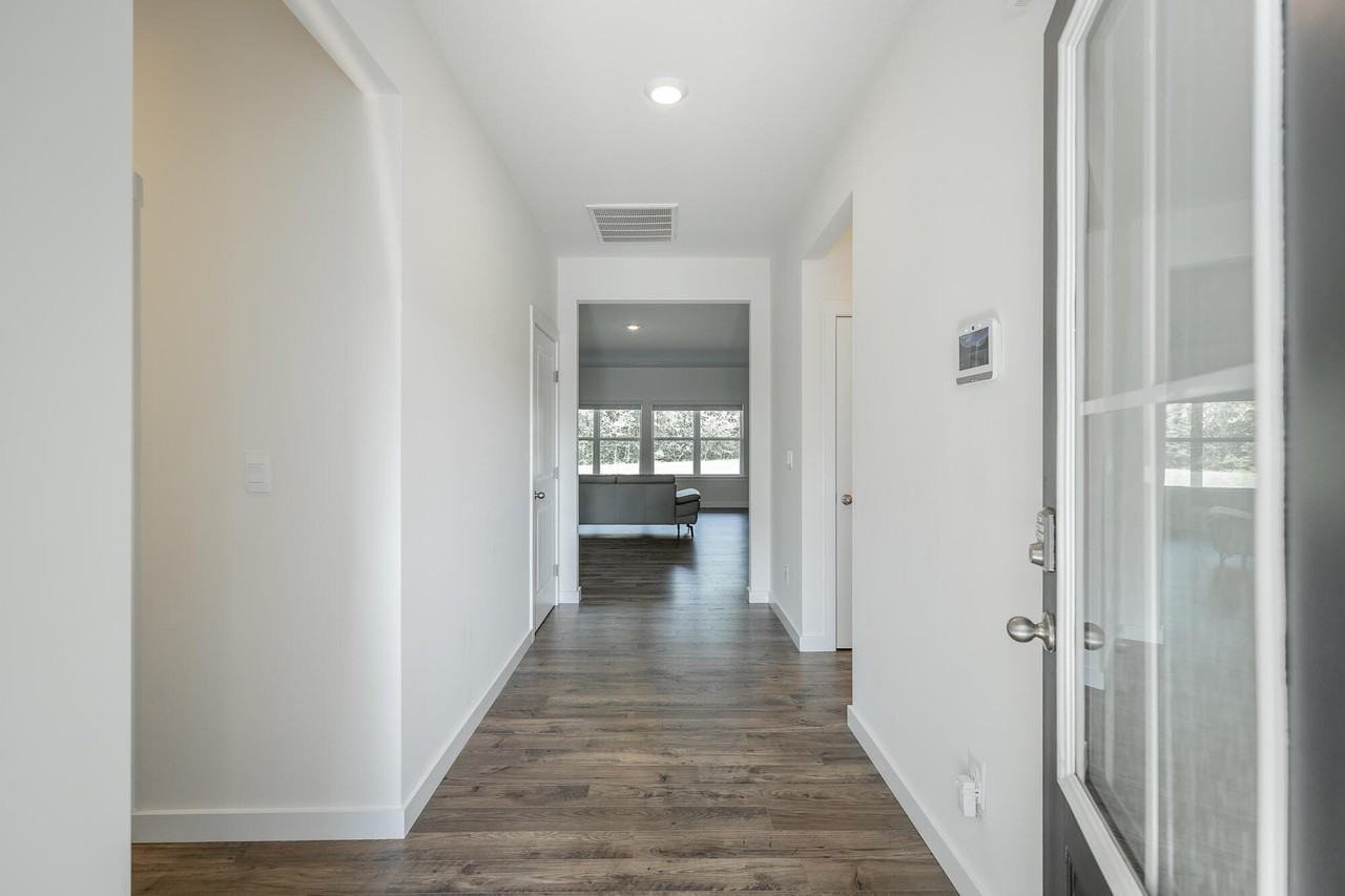 10815 Upland Dr - Photo 2 of 49