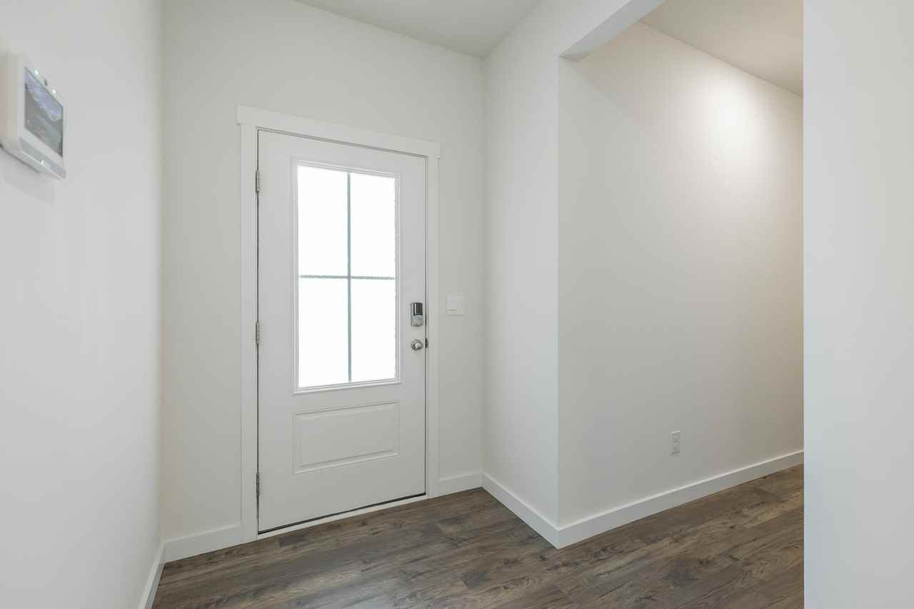 10815 Upland Dr - Photo 5 of 49
