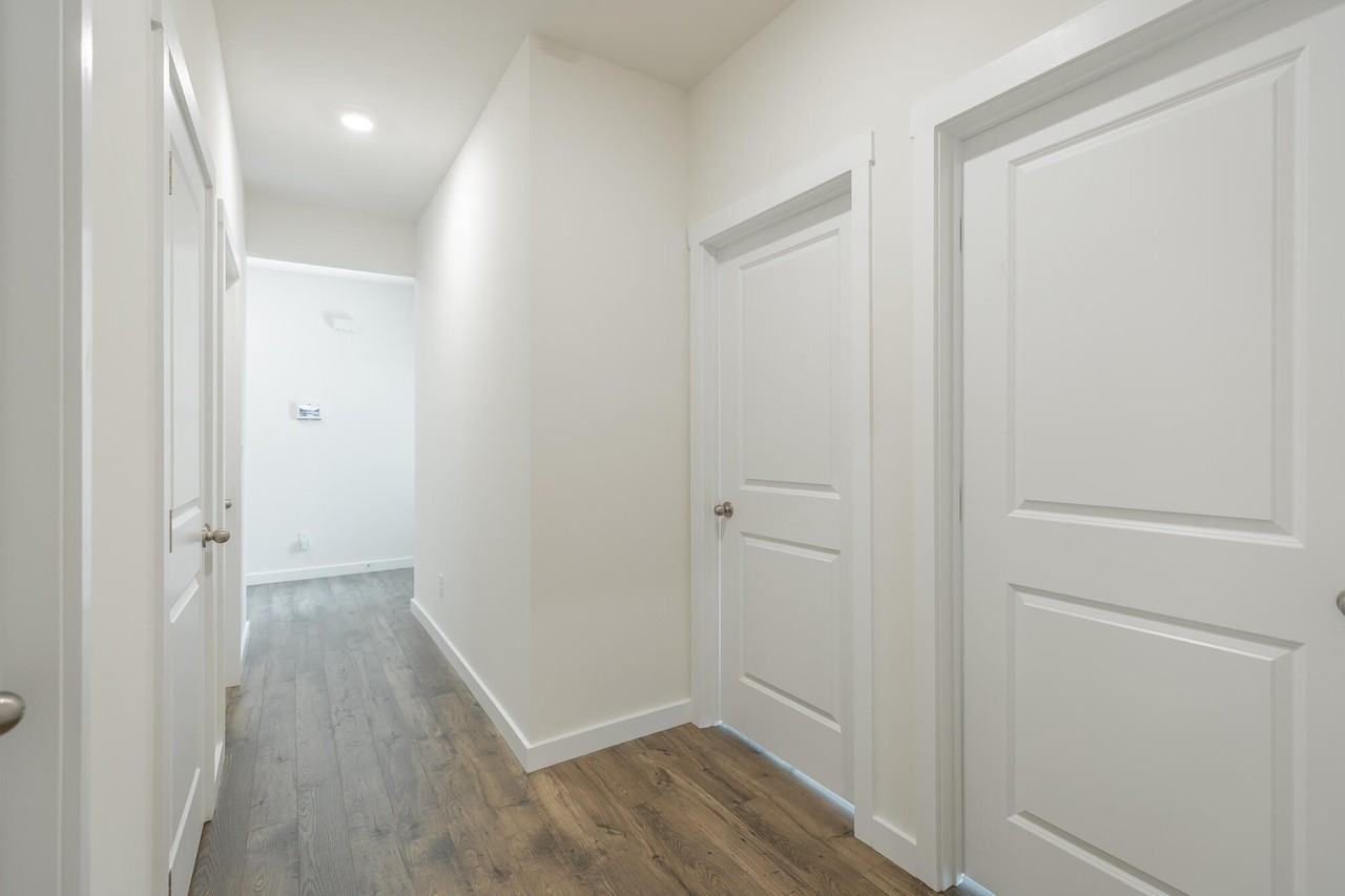 10815 Upland Dr - Photo 6 of 49