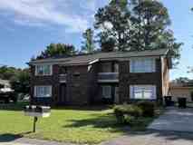 4047 Fairway Dr #1 - Photo 1 of 1