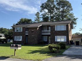 4047 Fairway Dr #1 - Photo 1 of 1