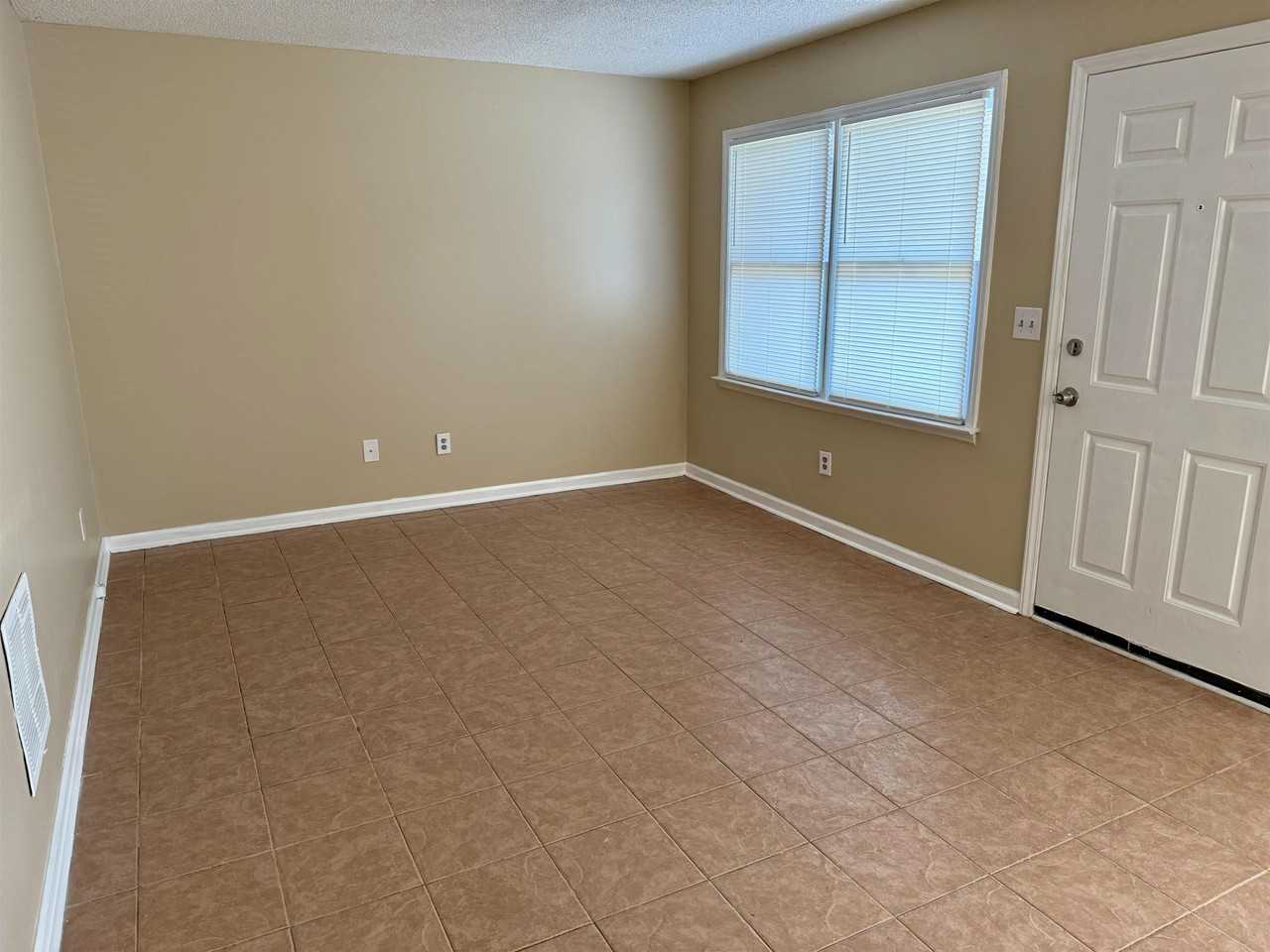 4047 Fairway Dr #1 - Photo 2 of 15