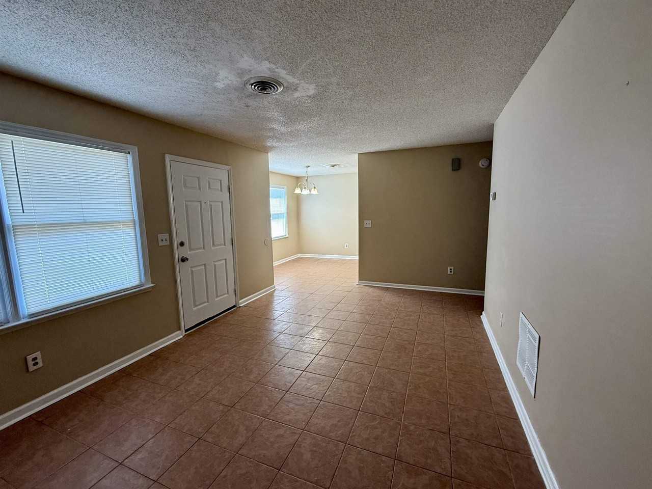 4047 Fairway Dr #1 - Photo 3 of 15