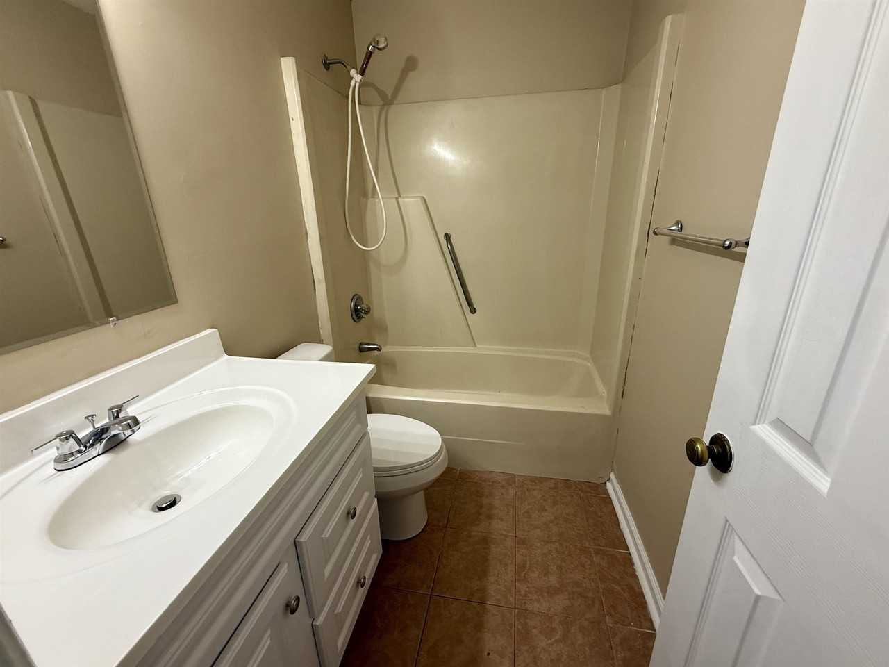 4047 Fairway Dr #1 - Photo 7 of 15
