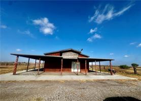 featured image of 3206 County Road 44
