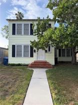 330 Rosebud Ave - Photo 1 of 1