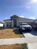 featured image of 12818 Madalynn Dr