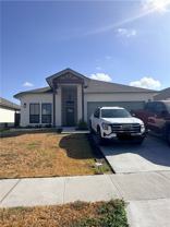 12818 Madalynn Dr - Photo 1 of 1