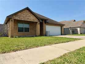 1907 Kelly Ln - Photo 1 of 1