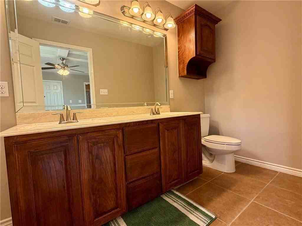 1907 Kelly Ln - Photo 7 of 33