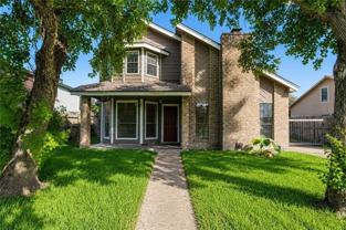 6941 Braesvalley Dr - Photo 1 of 1