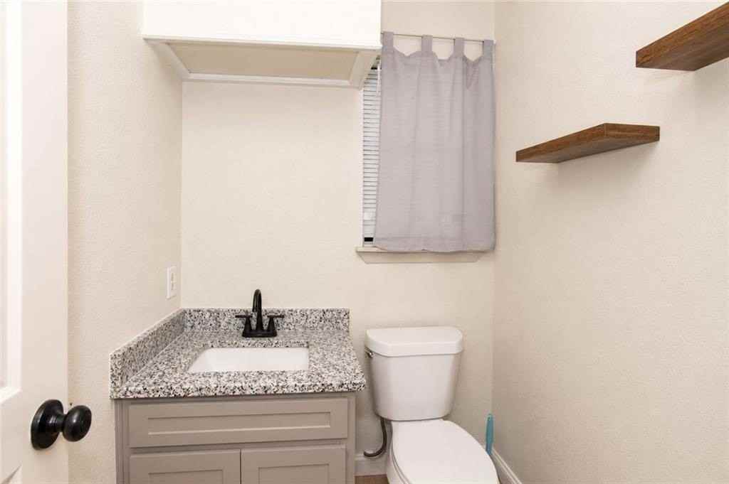 6941 Braesvalley Dr - Photo 7 of 14