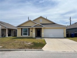 featured image of 7305 Kolda Dr