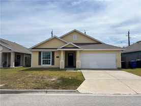 7305 Kolda Dr - Photo 1 of 1