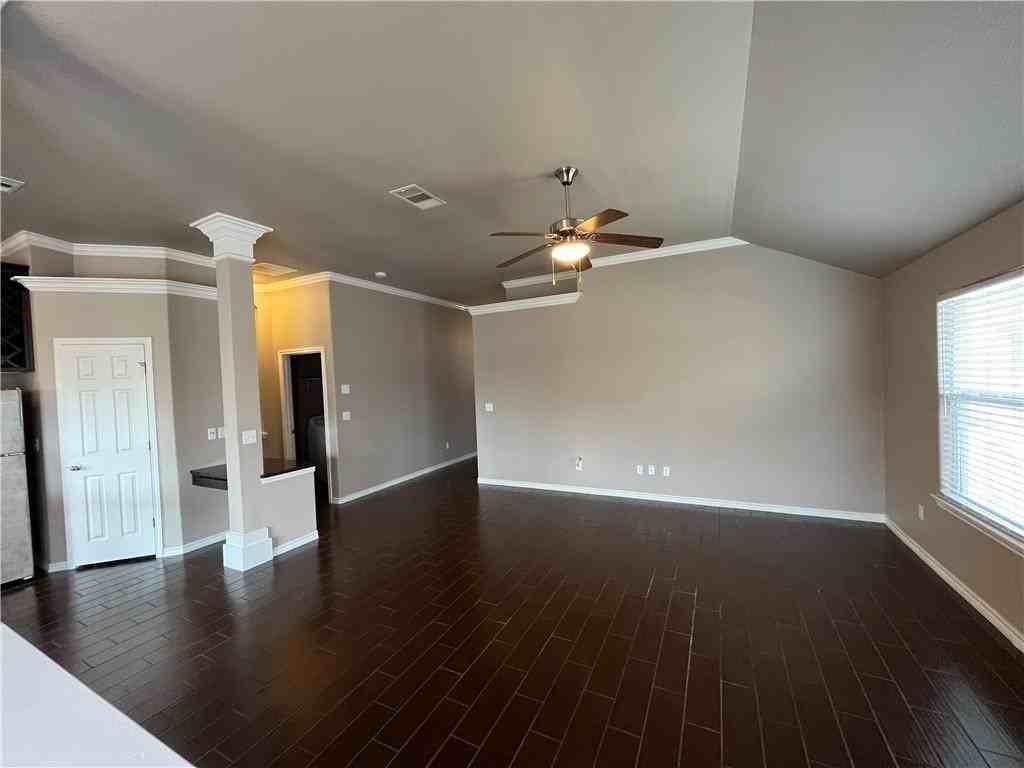 7305 Kolda Dr - Photo 2 of 17