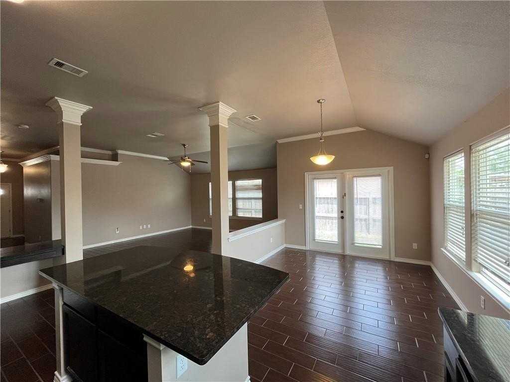 7305 Kolda Dr - Photo 7 of 17