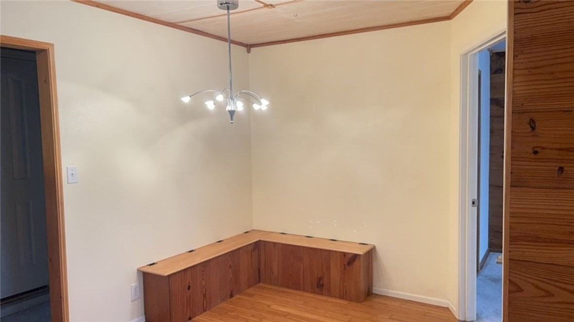 2716 Deer St - Photo 3 of 12