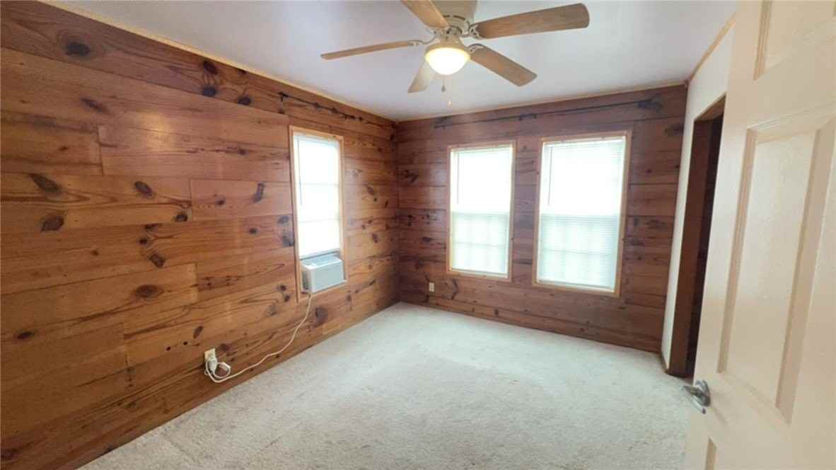 2716 Deer St - Photo 5 of 12