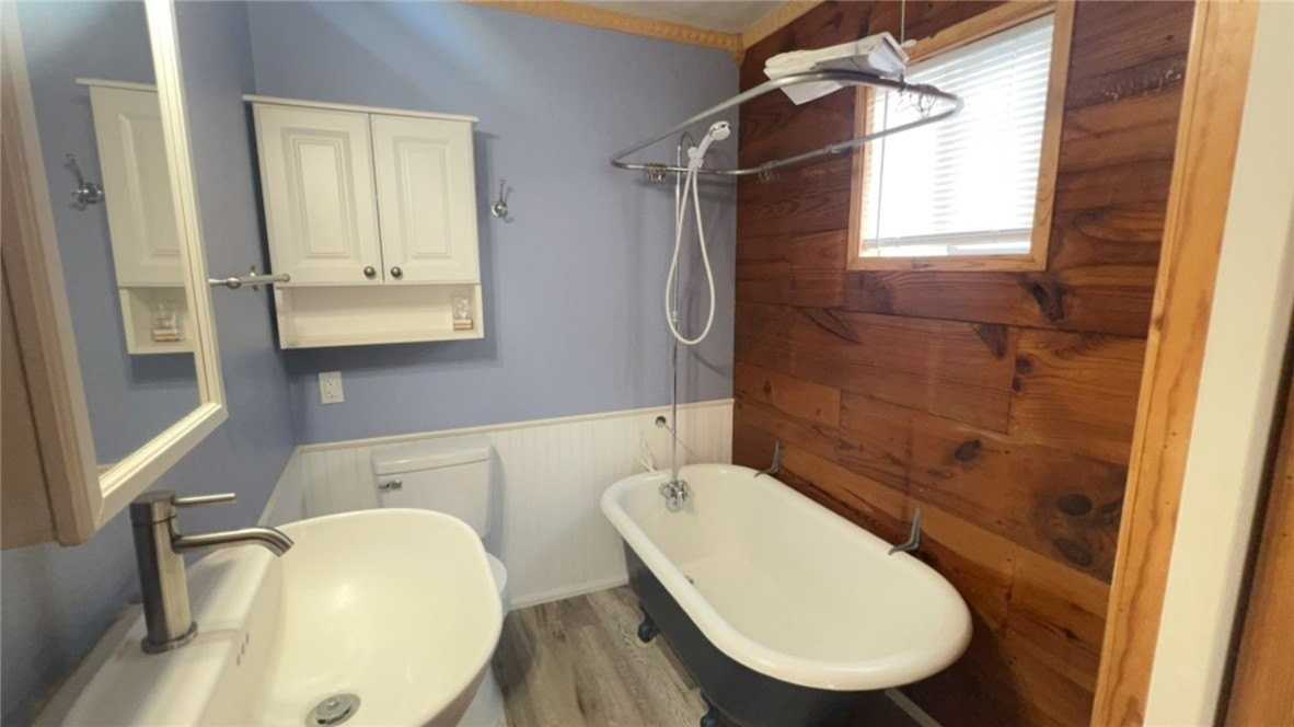 2716 Deer St - Photo 6 of 12